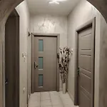 Lägenhet Ani - Spacious 3-bedroom Apartment, Free Parking,10 Min To Old Town Veliko Tărnovo
