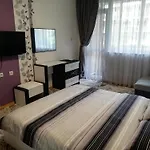 Ani - Spacious 3-bedroom Apartment, Free Parking,10 Min To Old Town * Veliko Tărnovo
