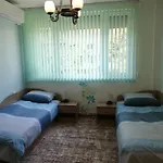 Ani - Spacious 3-bedroom Apartment, Free Parking,10 Min To Old Town * Veliko Tărnovo