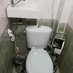 Ani - Spacious 3-bedroom Apartment, Free Parking,10 Min To Old Town * Veliko Tărnovo