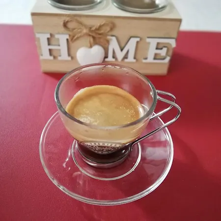 Ani - Spacious 3-bedroom Apartment, Free Parking,10 Min To Old Town Tırnova