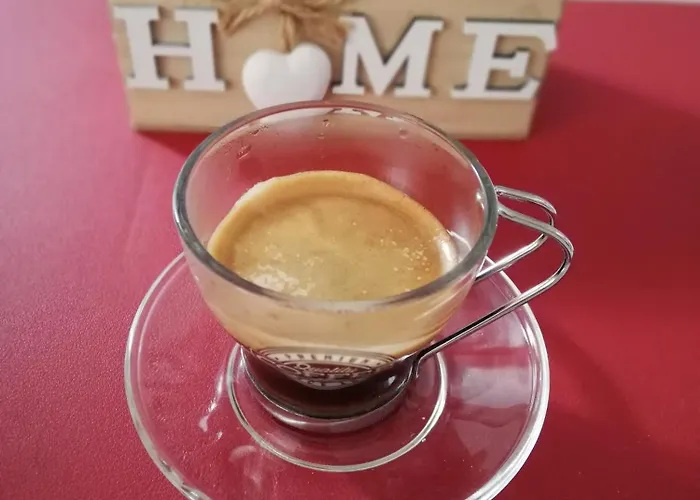 Ani - Spacious 3-bedroom Apartment, Free Parking,10 Min To Old Town Tırnova